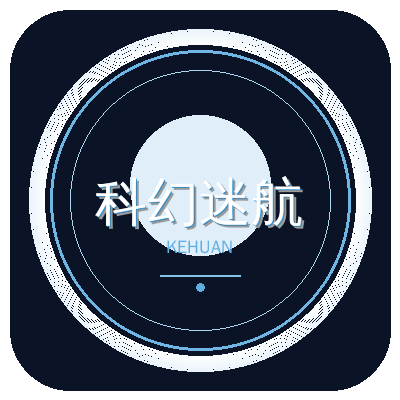 多多来直播影 - 电影剧集在线看不停